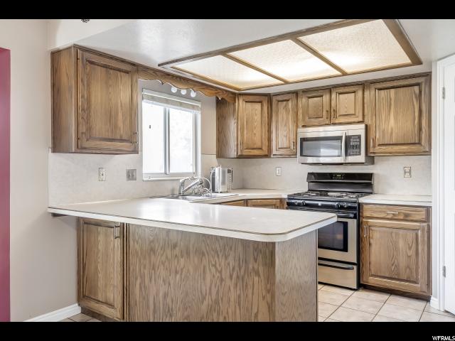 1180 E Cherry Ln N, Layton, UT 84040 — photo 8