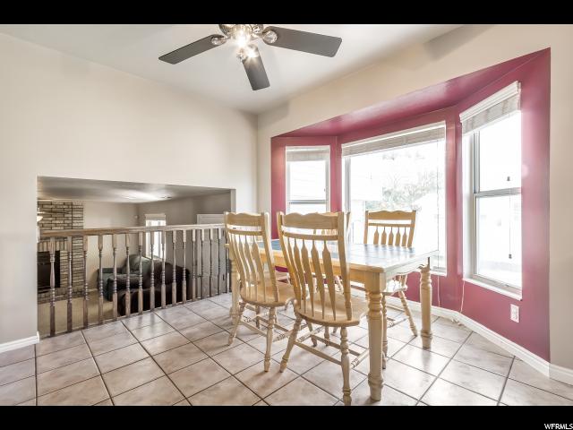 1180 E Cherry Ln N, Layton, UT 84040 — photo 10