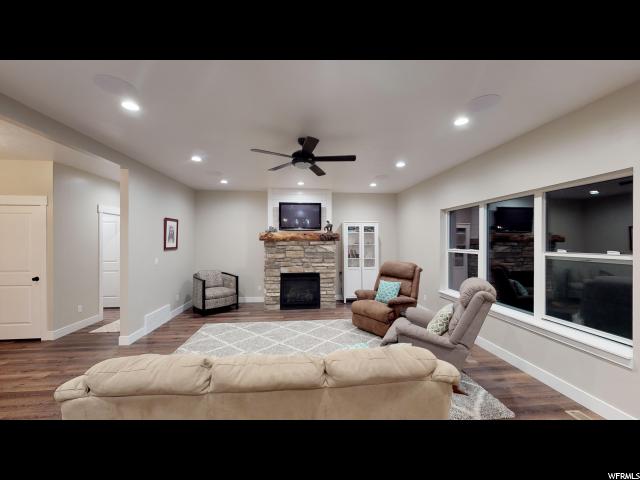 580 Cedar, Preston, ID 83263 — photo 9