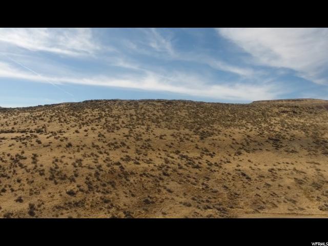 Bothwell, UT 84337 — photo 2