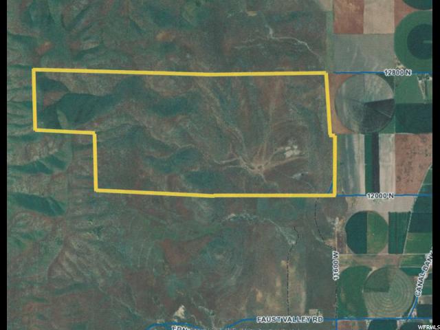 Bothwell, UT 84337 — photo 6
