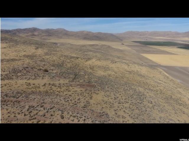 Bothwell, UT 84337 — photo 3