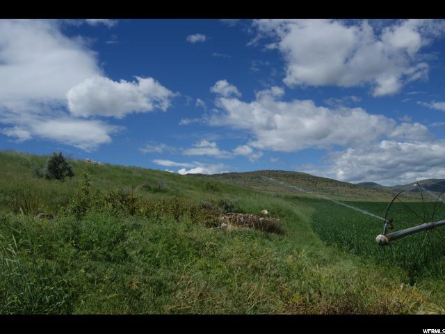 Bothwell, UT 84337 — photo 4