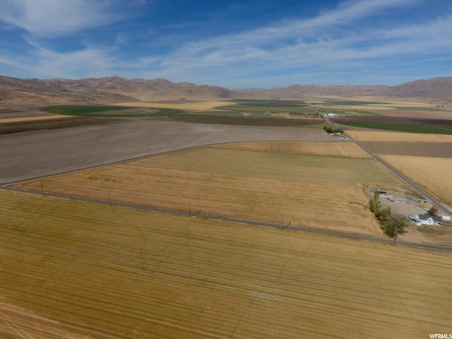 Bothwell, UT 84337 — photo 5