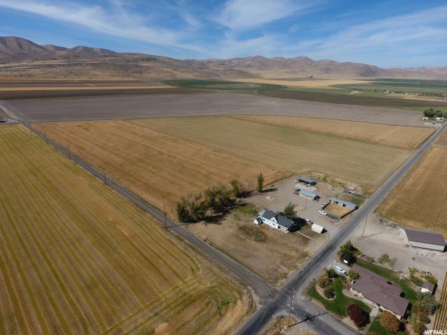 Bothwell, UT 84337 — photo 3