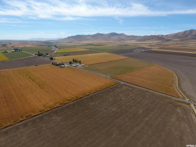 Bothwell, UT 84337 — photo 6
