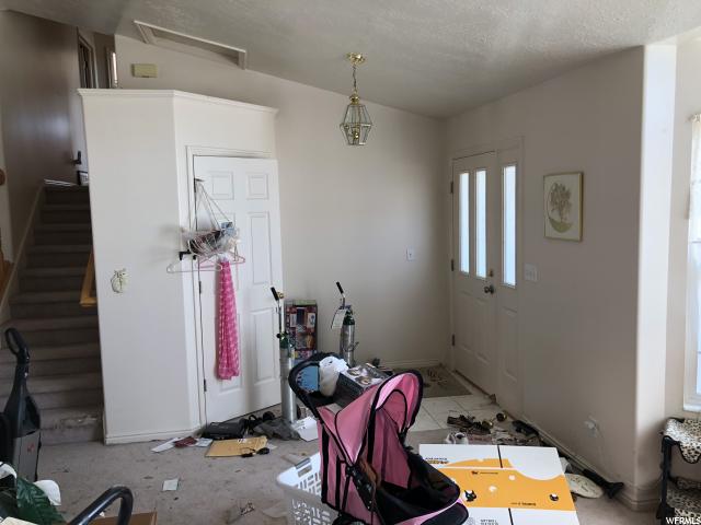 2822 W 1375 N, Layton, UT 84041 — photo 3
