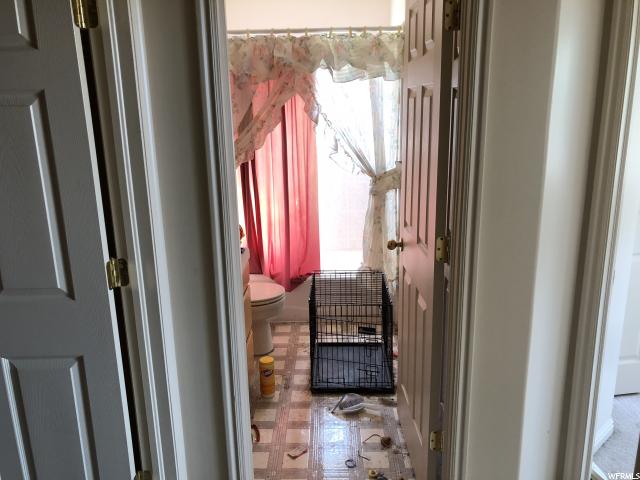 2822 W 1375 N, Layton, UT 84041 — photo 7