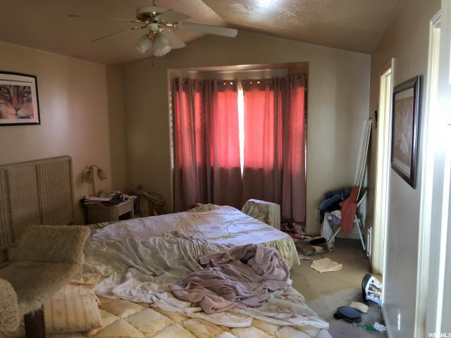 2822 W 1375 N, Layton, UT 84041 — photo 12