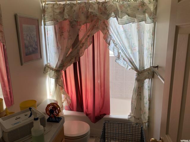 2822 W 1375 N, Layton, UT 84041 — photo 11