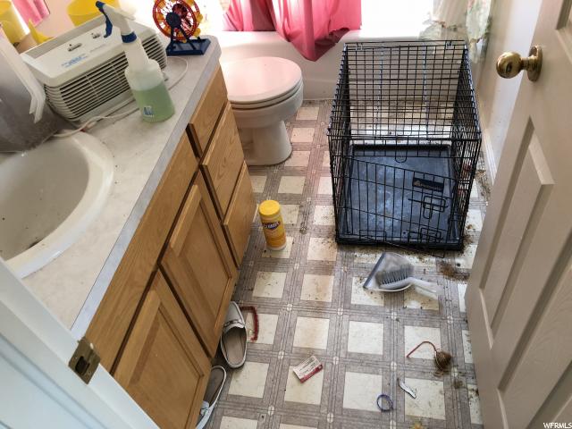 2822 W 1375 N, Layton, UT 84041 — photo 10