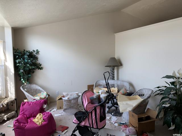 2822 W 1375 N, Layton, UT 84041 — photo 2