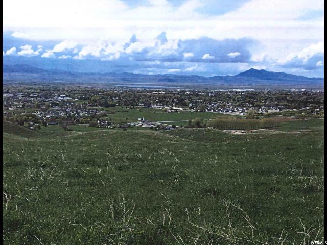 68 N 800 E #36, Providence, UT 84332 — photo 4