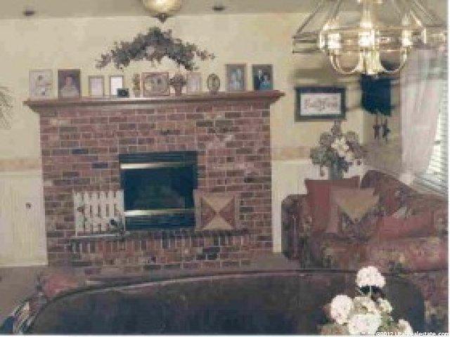 435 E 630 N, Lindon, UT 84042 — photo 2