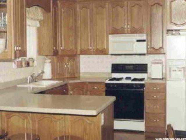 435 E 630 N, Lindon, UT 84042 — photo 3