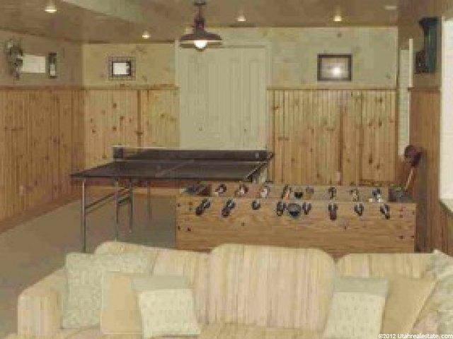 435 E 630 N, Lindon, UT 84042 — photo 4