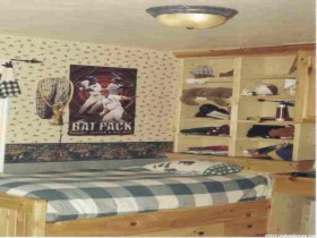 435 E 630 N, Lindon, UT 84042 — photo 5