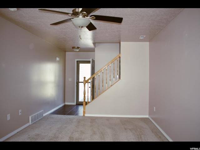 652 W 800 N #133, Clinton, UT 84015 — photo 4
