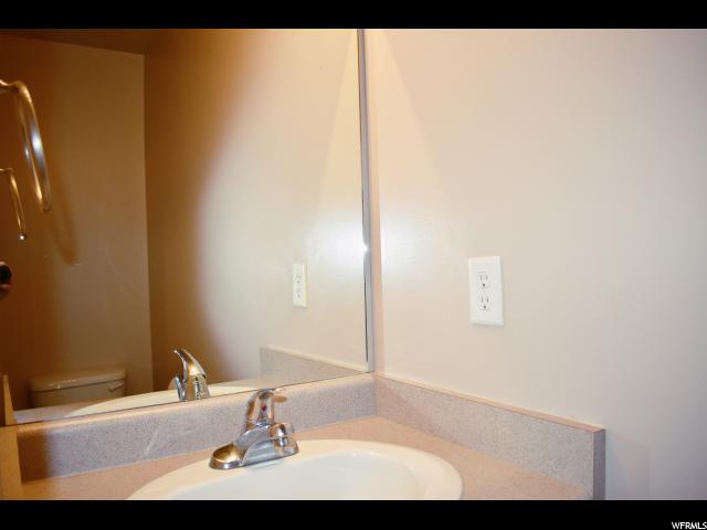 652 W 800 N #133, Clinton, UT 84015 — photo 9