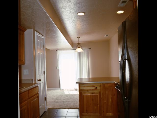 652 W 800 N #133, Clinton, UT 84015 — photo 10