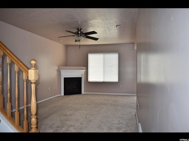652 W 800 N #133, Clinton, UT 84015 — photo 3