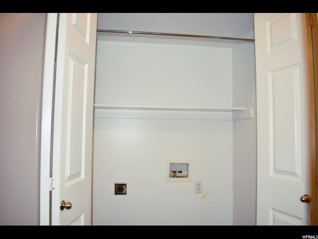 652 W 800 N #133, Clinton, UT 84015 — photo 11