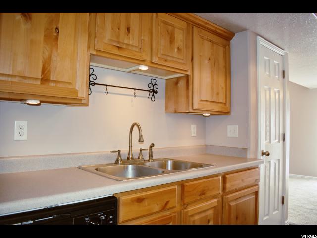 652 W 800 N #133, Clinton, UT 84015 — photo 8