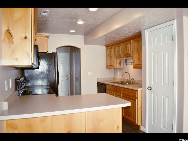 652 W 800 N #133, Clinton, UT 84015 — photo 7