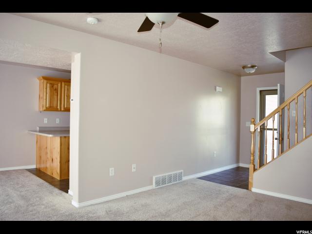 652 W 800 N #133, Clinton, UT 84015 — photo 5