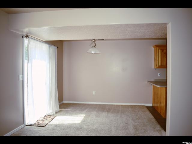 652 W 800 N #133, Clinton, UT 84015 — photo 6