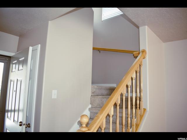 652 W 800 N #133, Clinton, UT 84015 — photo 12