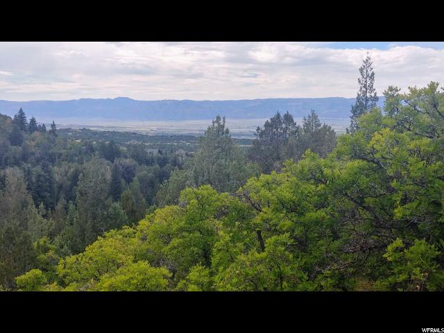 2 Vista #2, Mt Pleasant, UT 84647 — photo 5