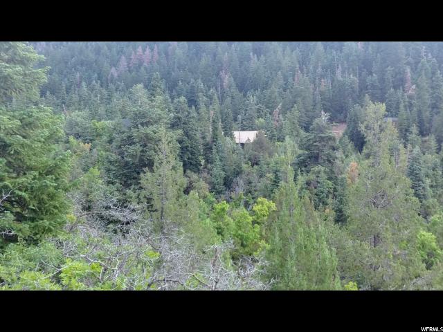 2 Vista #2, Mt Pleasant, UT 84647 — photo 6