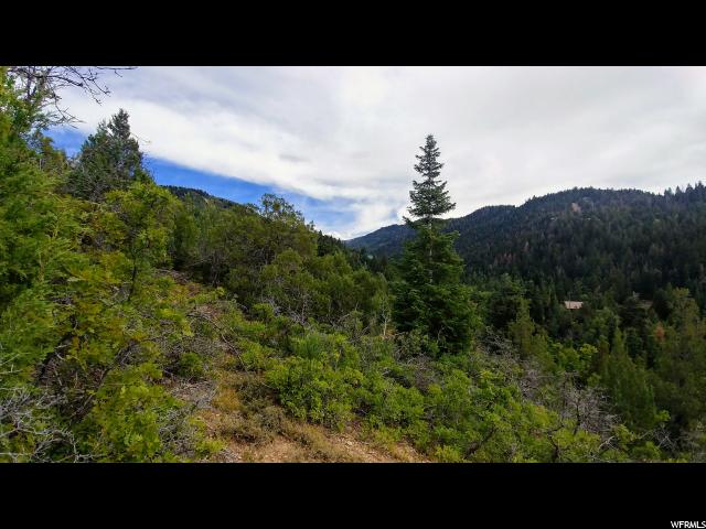 2 Vista #2, Mt Pleasant, UT 84647 — photo 7