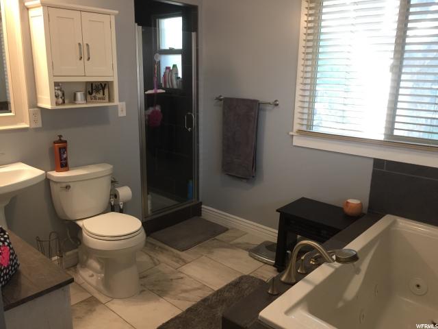 1250 E 28th St S, Ogden, UT 84403 — photo 11