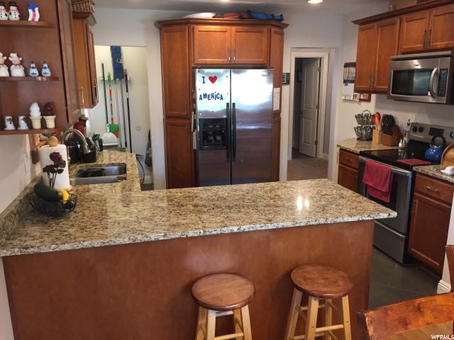 1250 E 28th St S, Ogden, UT 84403 — photo 7