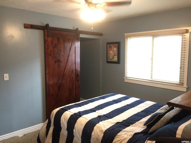 1250 E 28th St S, Ogden, UT 84403 — photo 9