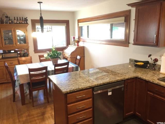 1250 E 28th St S, Ogden, UT 84403 — photo 8