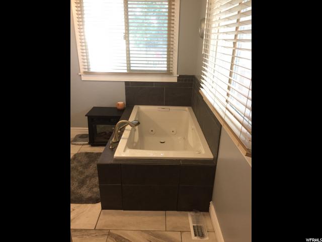 1250 E 28th St S, Ogden, UT 84403 — photo 10