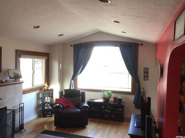 1250 E 28th St S, Ogden, UT 84403 — photo 5