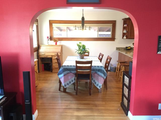 1250 E 28th St S, Ogden, UT 84403 — photo 6