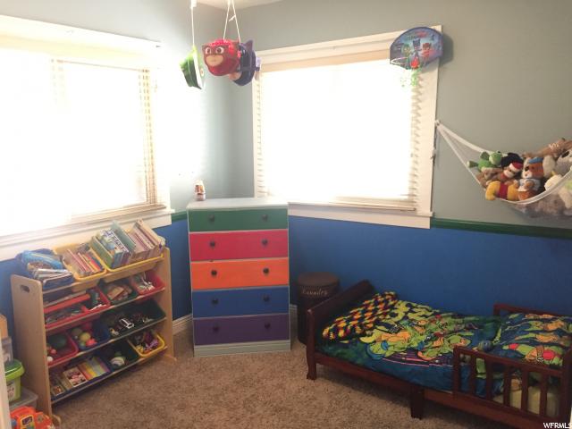 1250 E 28th St S, Ogden, UT 84403 — photo 12