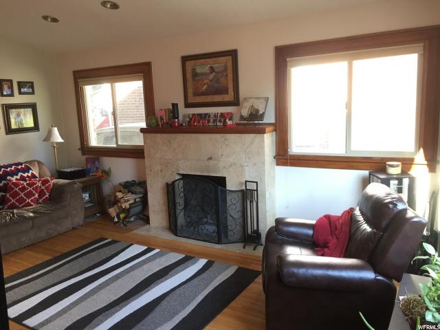 1250 E 28th St S, Ogden, UT 84403 — photo 4