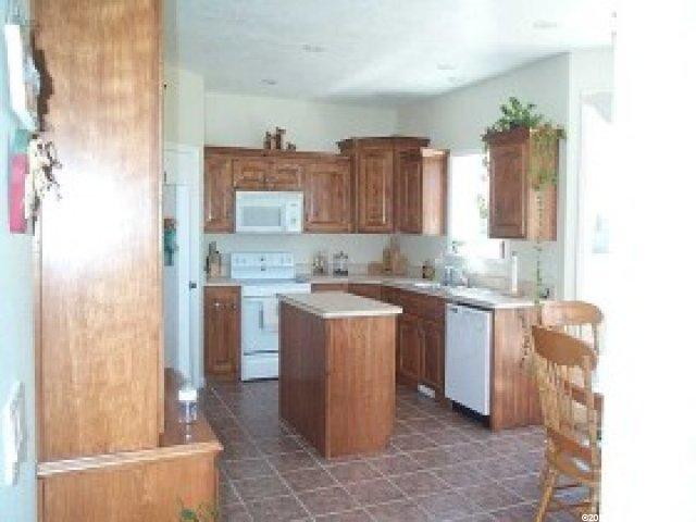 480 E 520 S, Smithfield, UT 84335 — photo 2