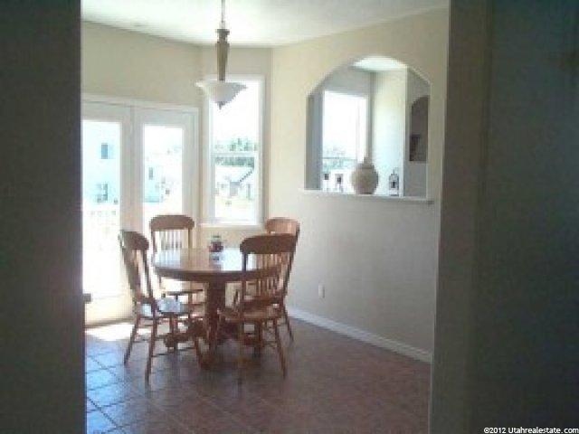 480 E 520 S, Smithfield, UT 84335 — photo 3