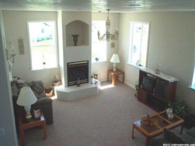 480 E 520 S, Smithfield, UT 84335 — photo 4