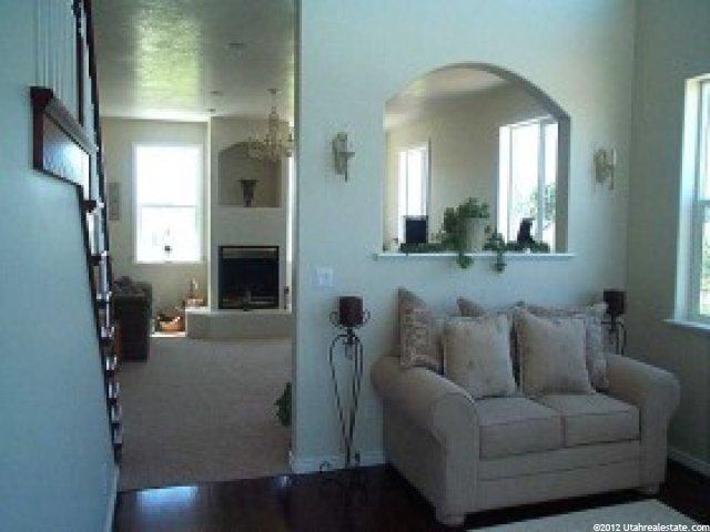 480 E 520 S, Smithfield, UT 84335 — photo 5
