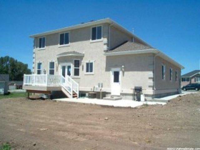 480 E 520 S, Smithfield, UT 84335 — photo 6