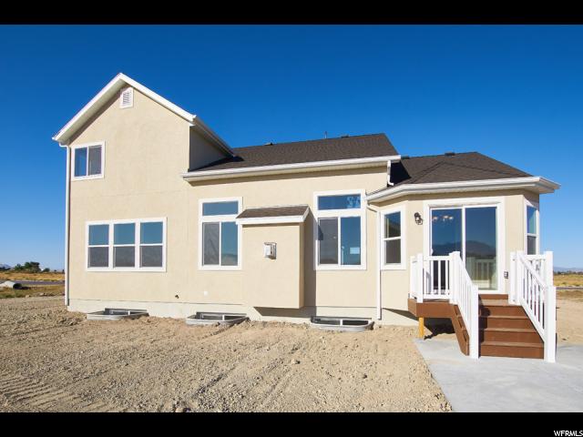 2226 N 3650 W, Clinton, UT 84015 — photo 3