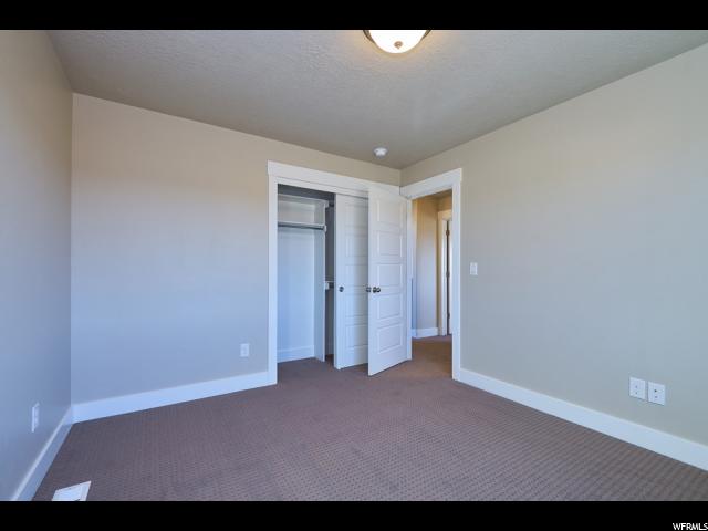 2226 N 3650 W, Clinton, UT 84015 — photo 5